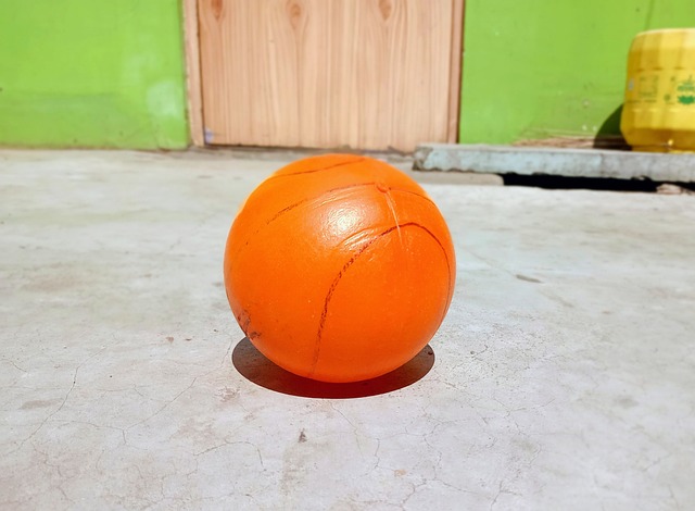而尼克斯的