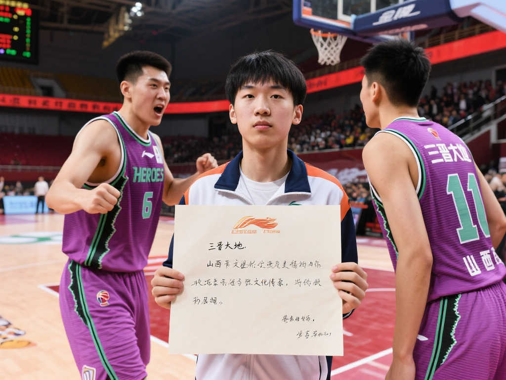 米乐体育中心