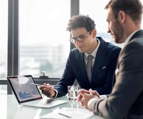 米乐体育服务介绍