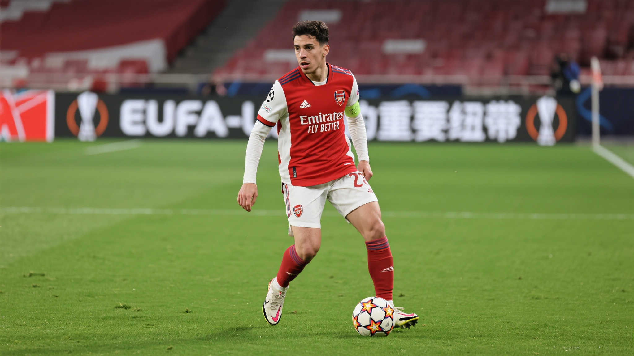 米乐体育服务介绍