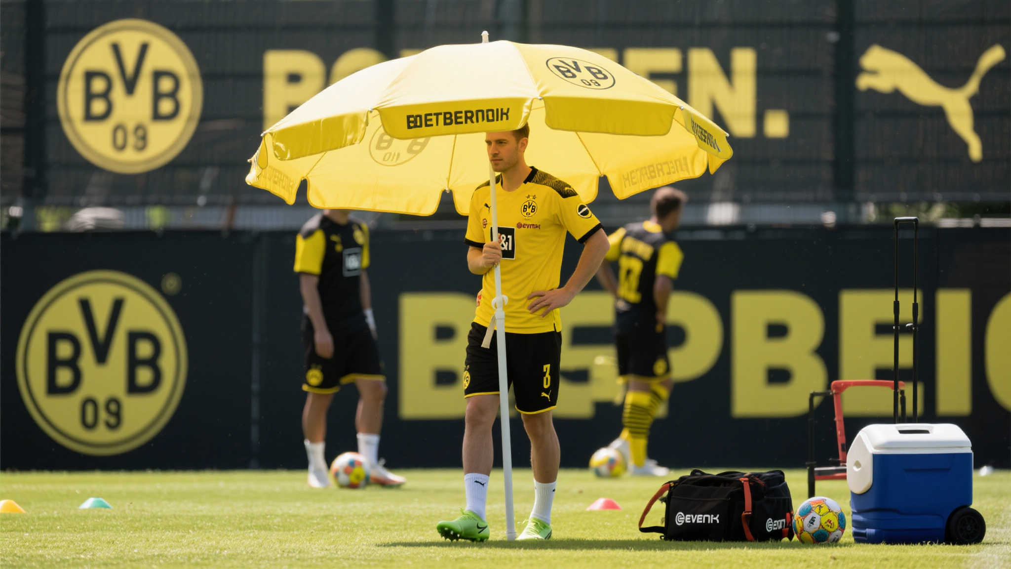 米乐体育代理中心