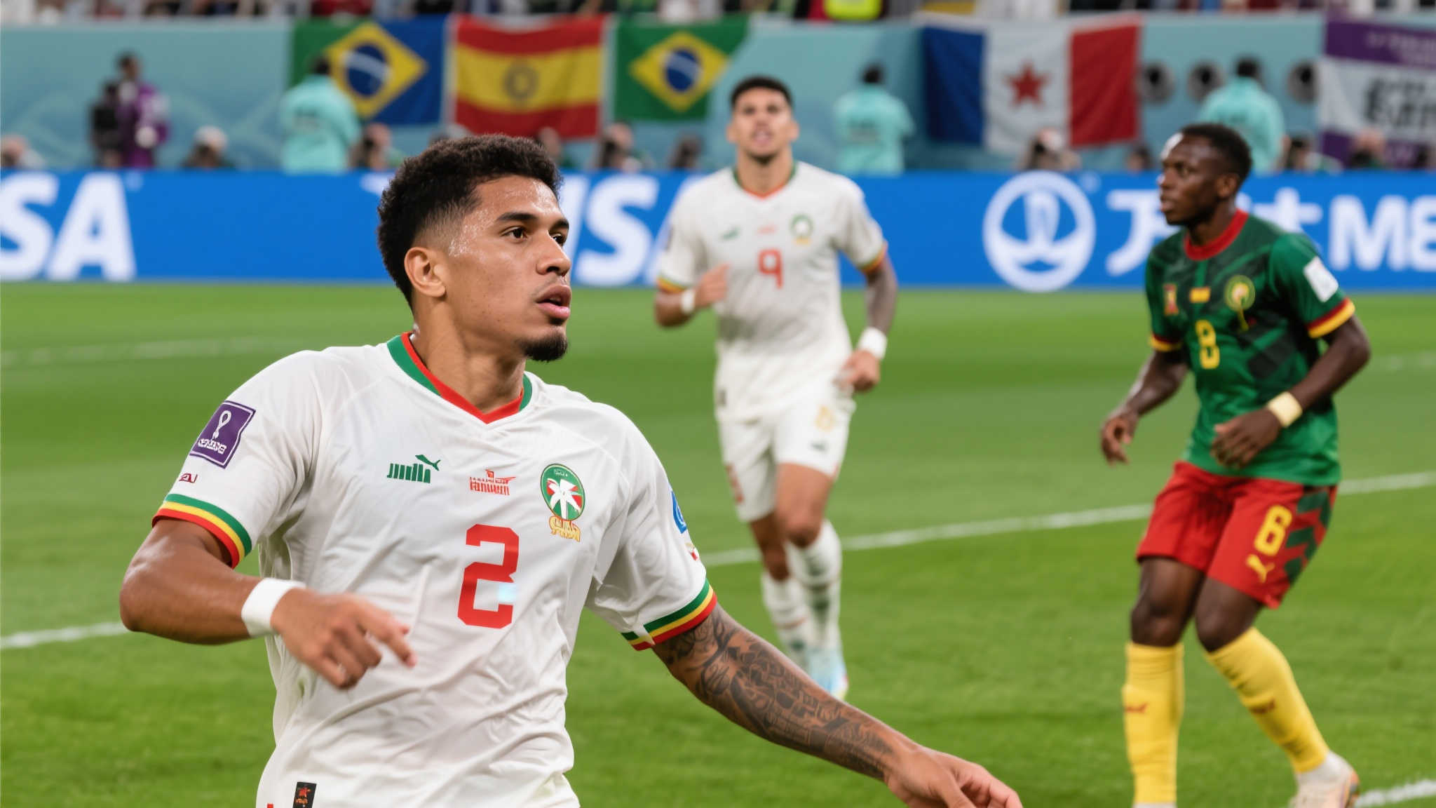 米乐体育平台简介