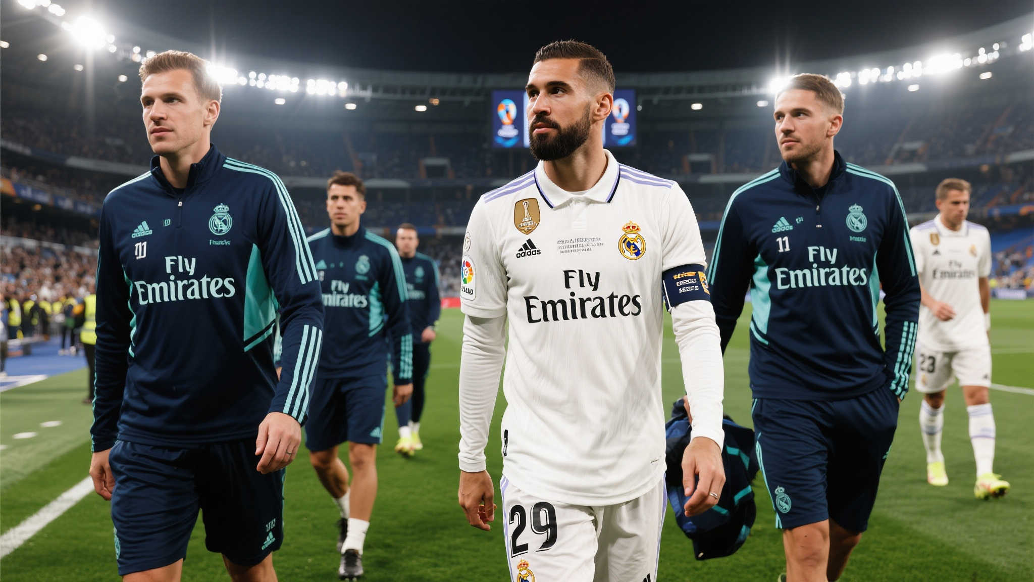 米乐体育服务介绍