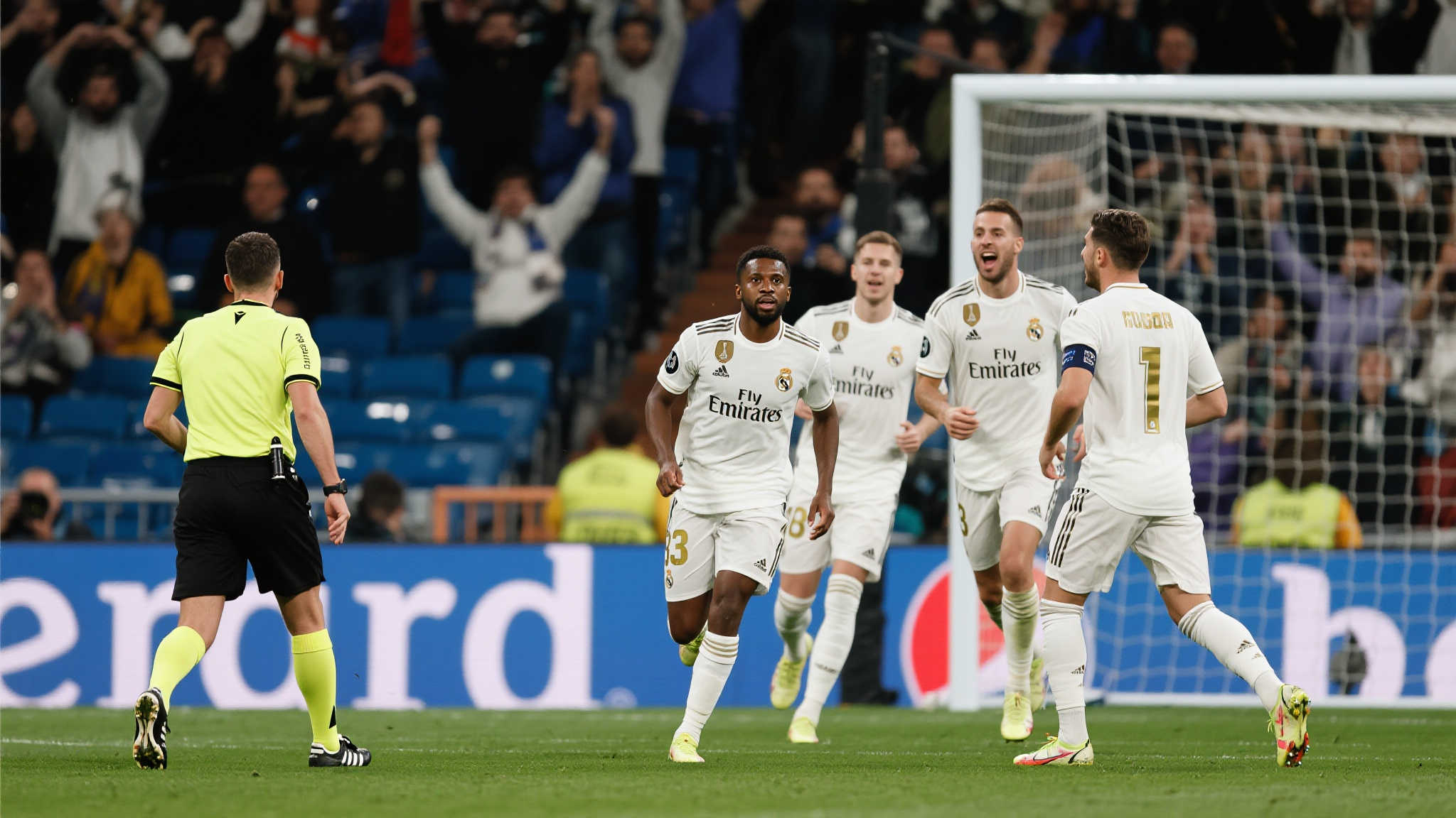 米乐体育平台简介